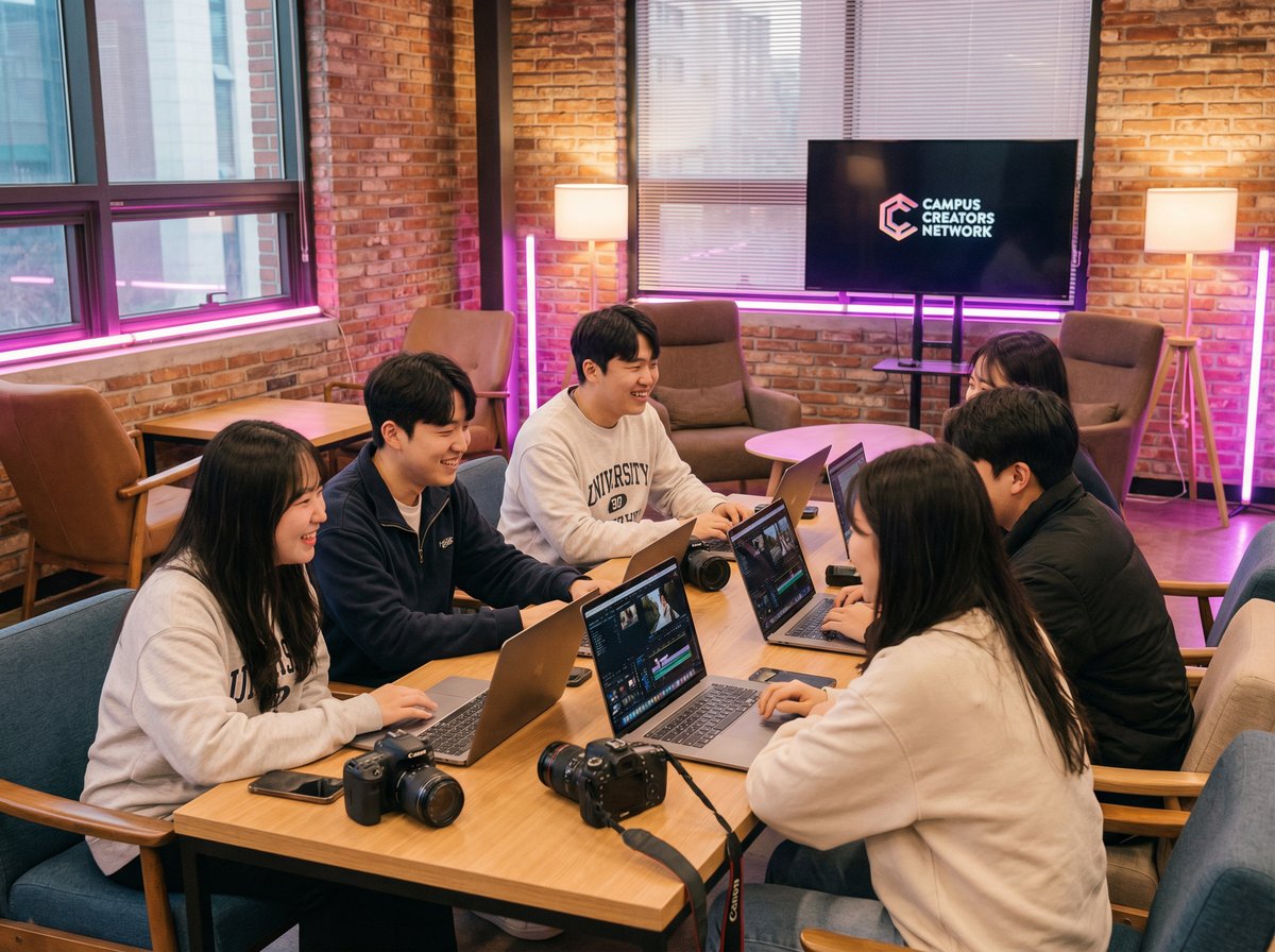 香蕉视频传媒社区活动