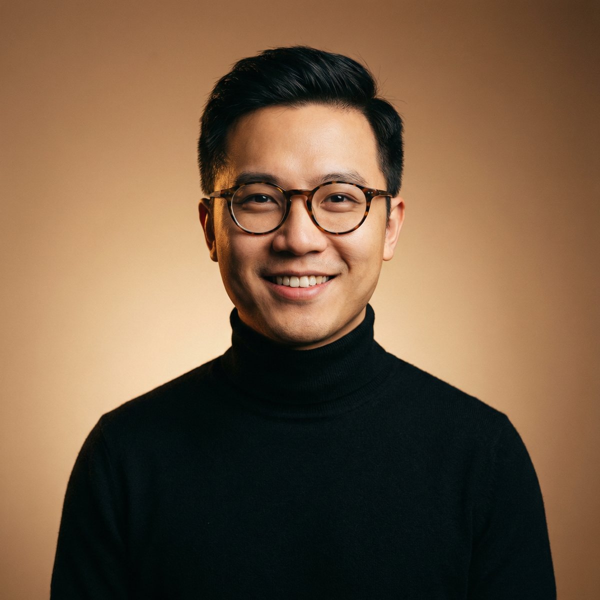 香蕉视频传媒导演陈导远