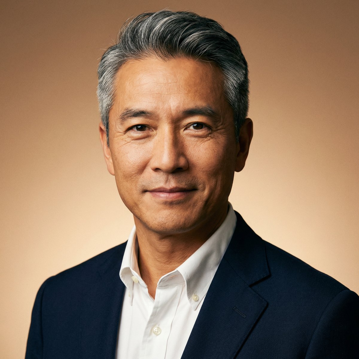 香蕉视频传媒制片人王铭哲