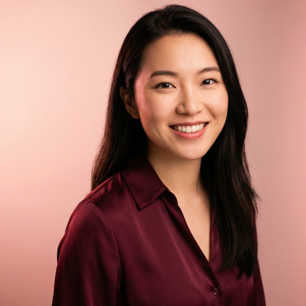 香蕉视频社区顾问苏晓薇