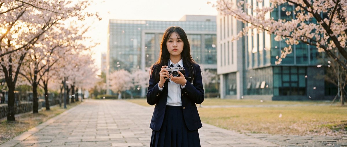 香蕉视频原创影视作品