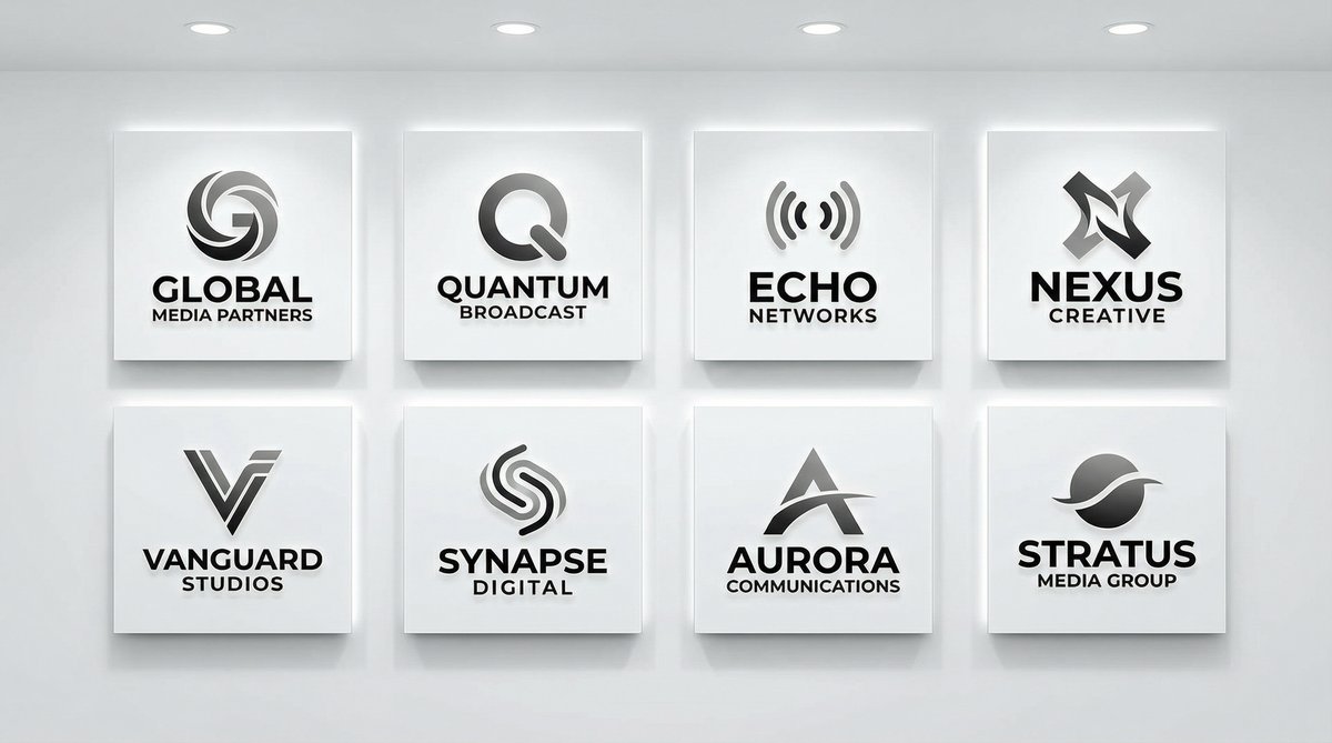 香蕉视频合作品牌