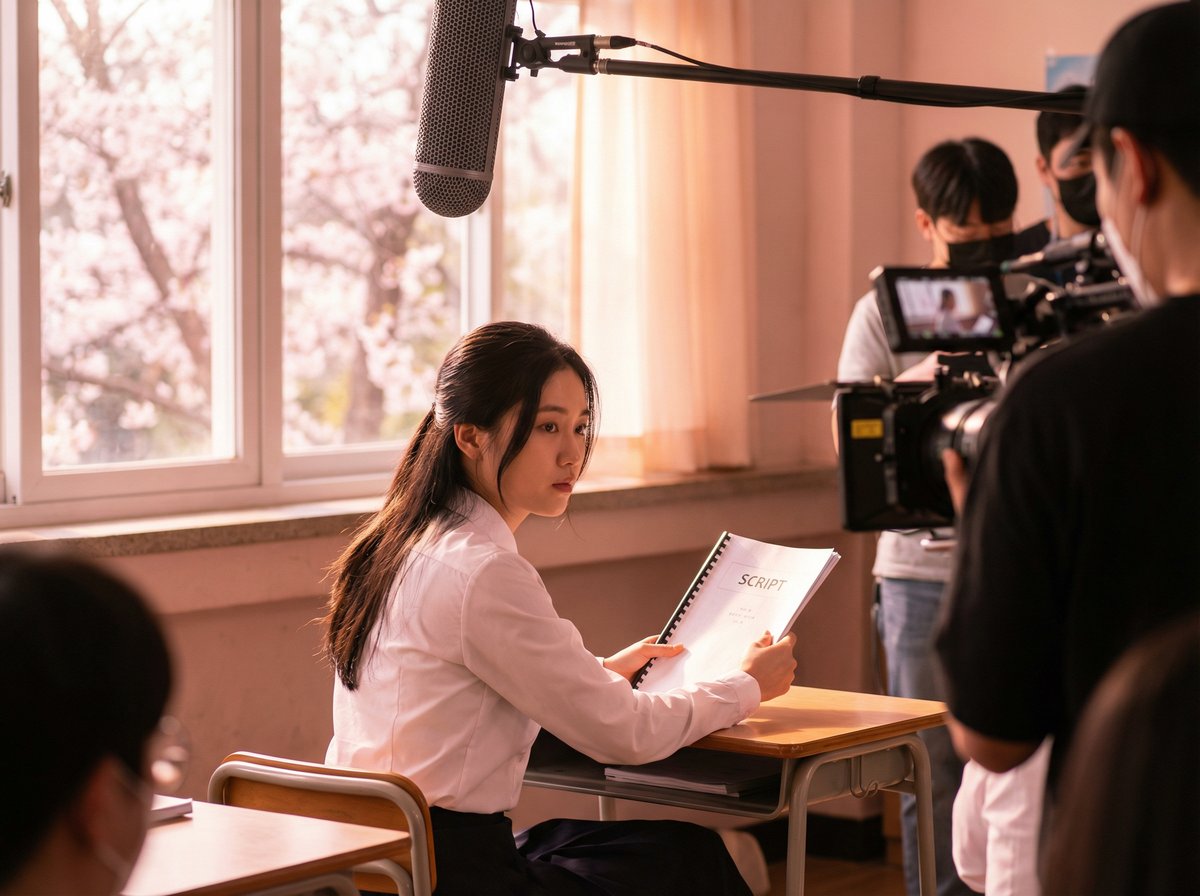 香蕉视频精选传媒作品