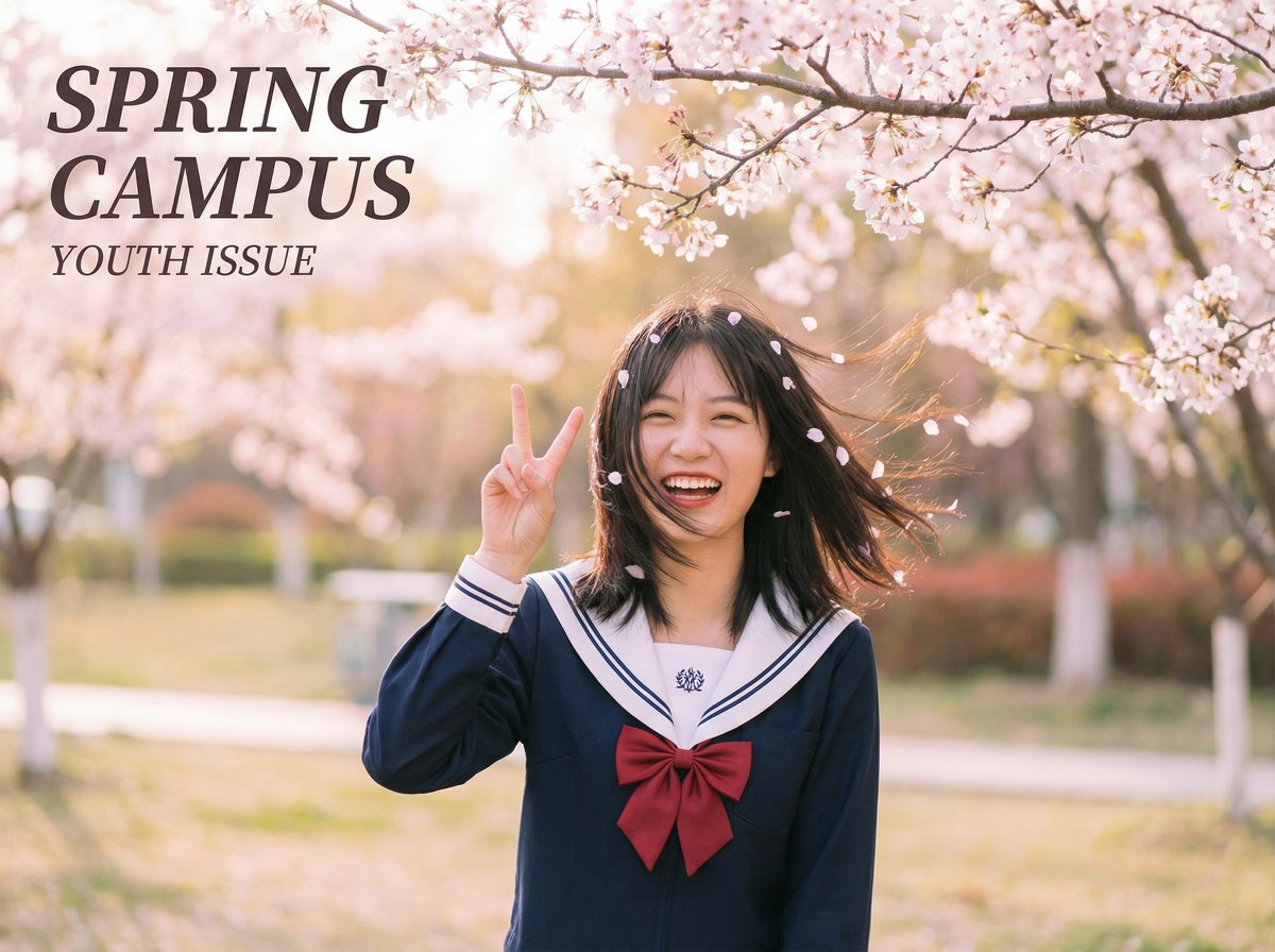 香蕉视频精选传媒校园