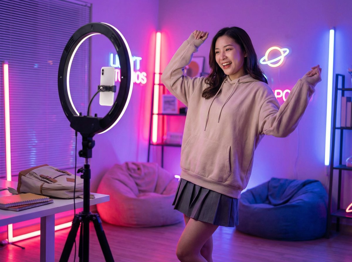 香蕉视频传媒丰满美学