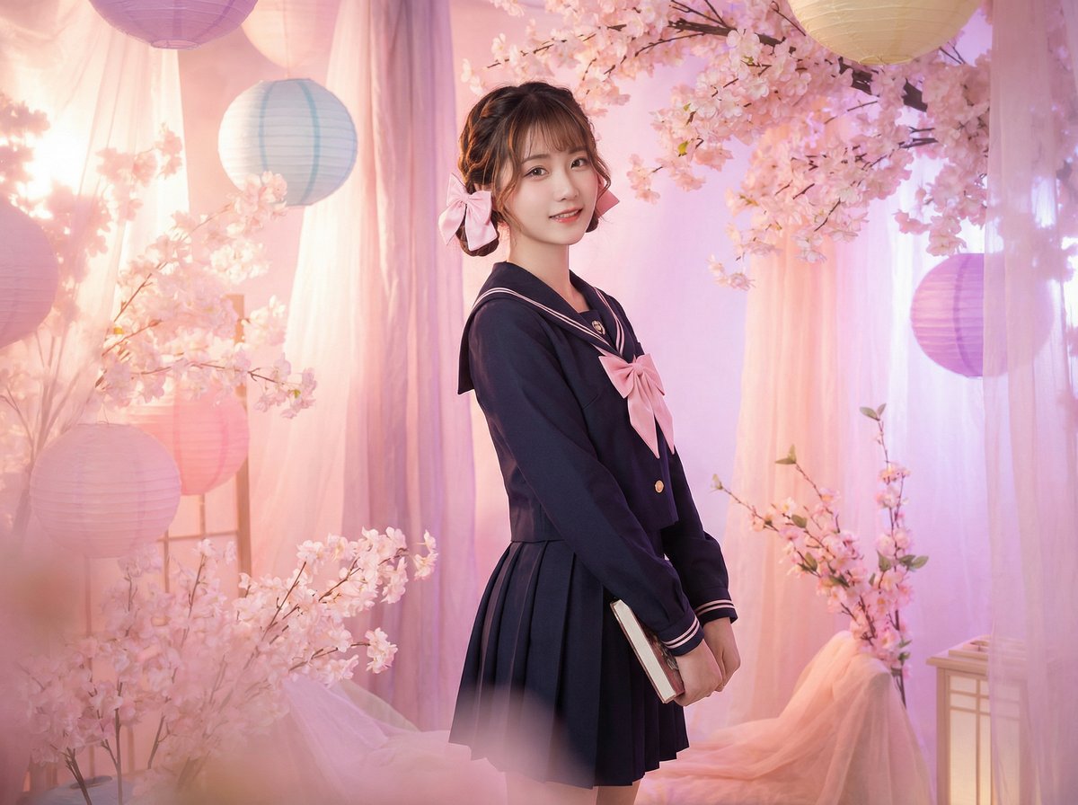 香蕉视频童颜cosplay传媒