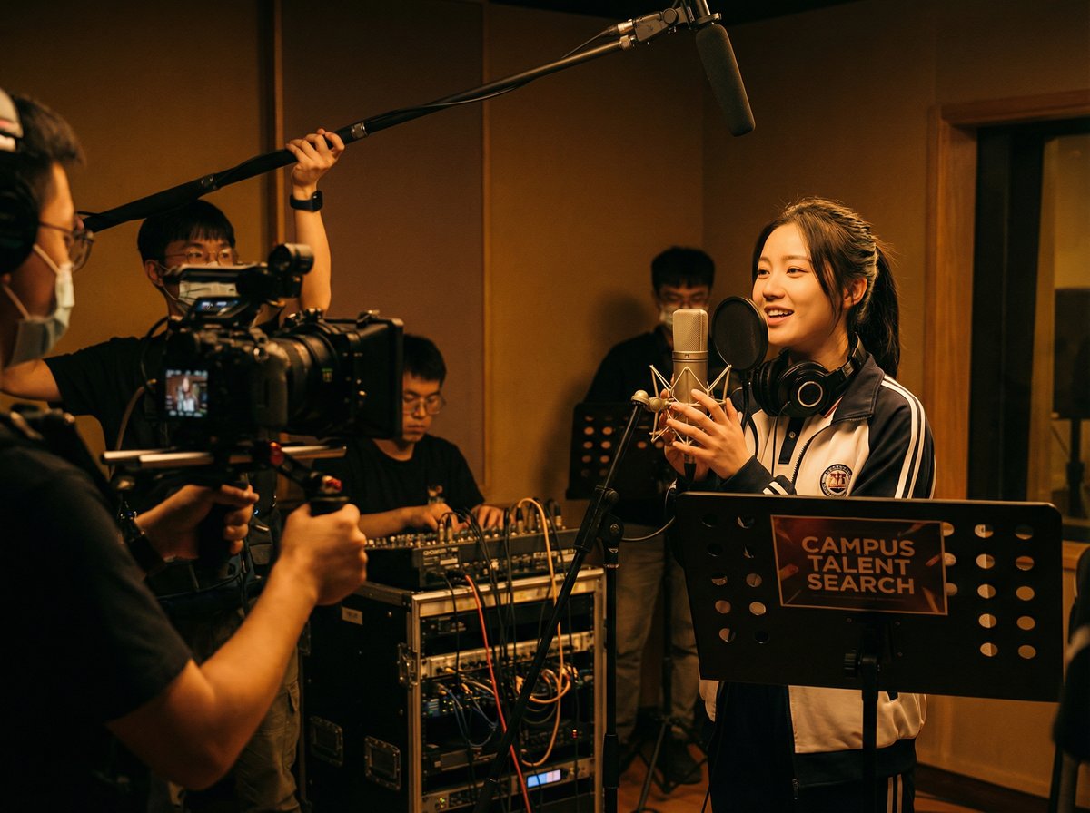 香蕉视频精选传媒MV