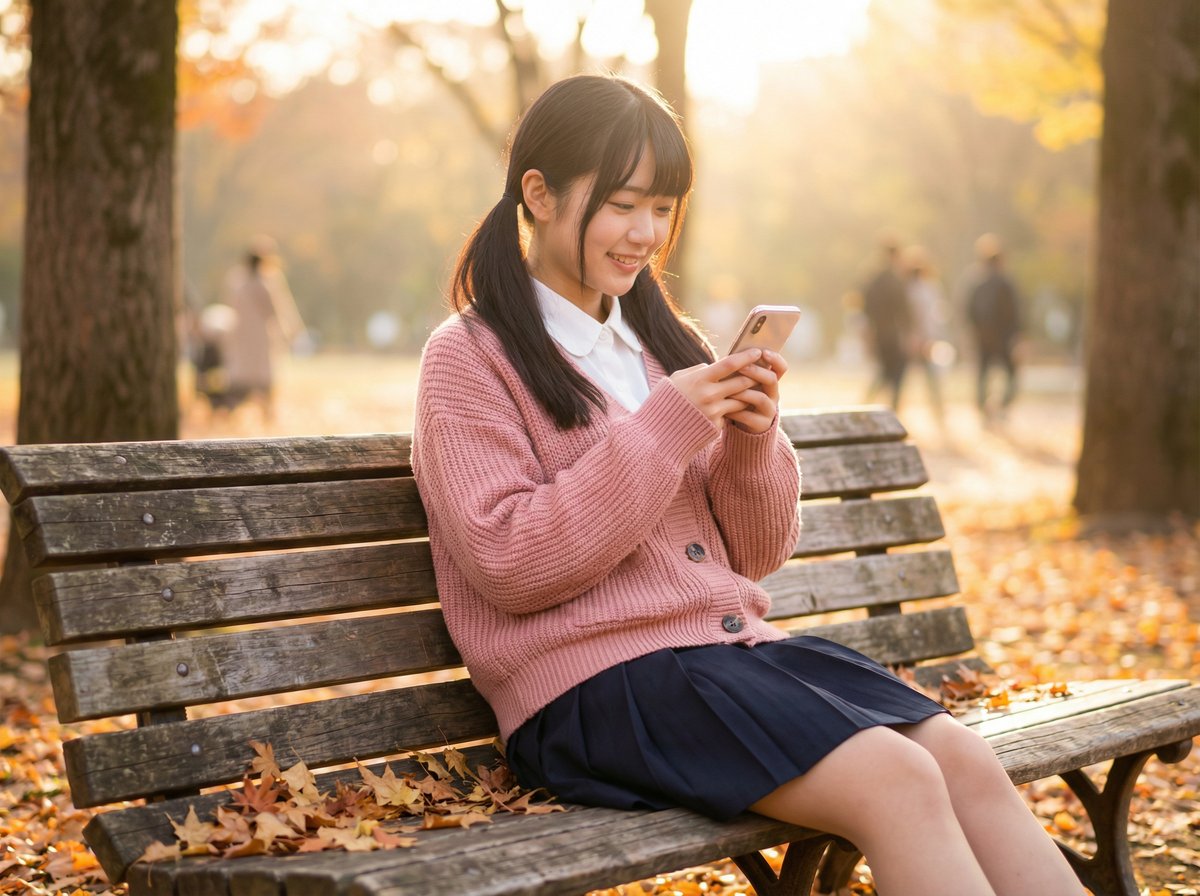 香蕉视频甜美传媒日常