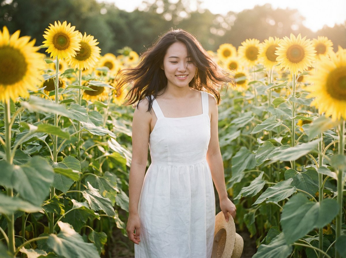 香蕉视频甜美写真传媒