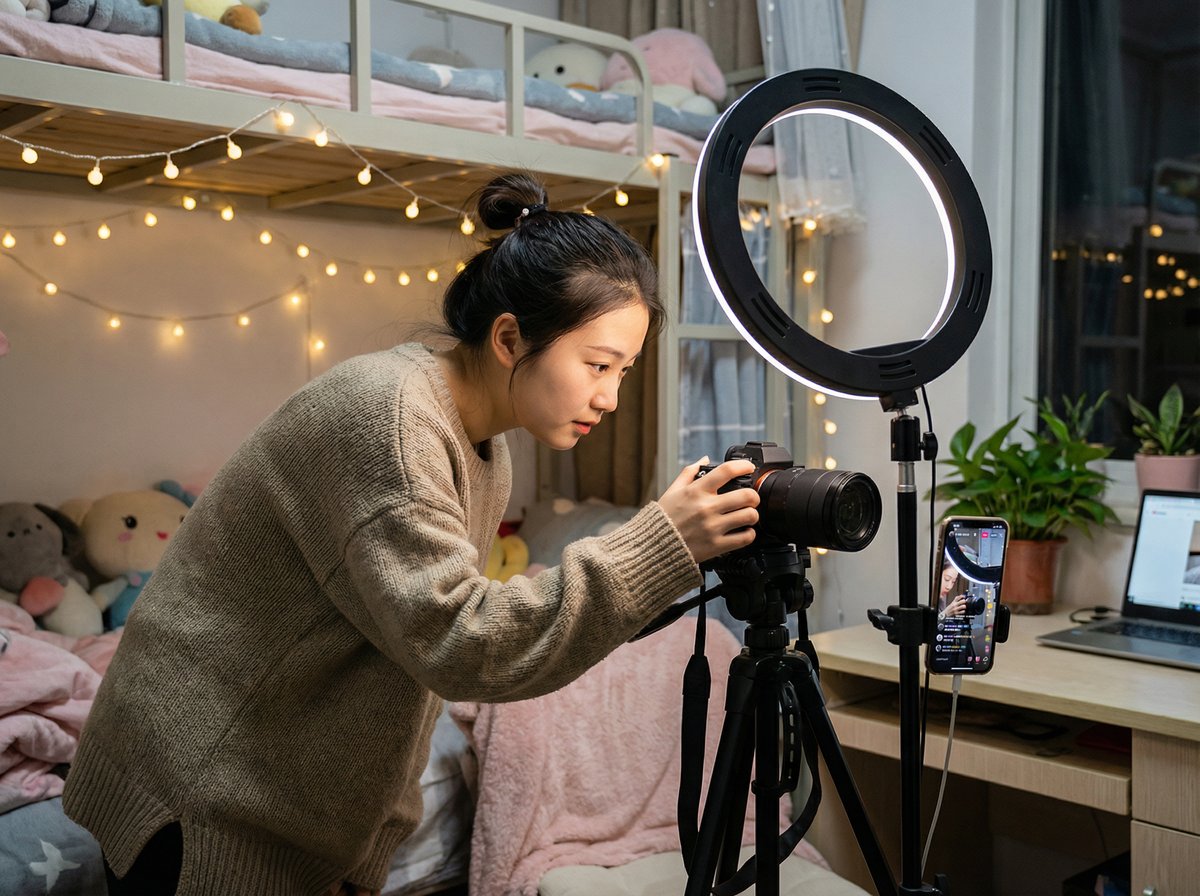 香蕉视频甜美直播传媒